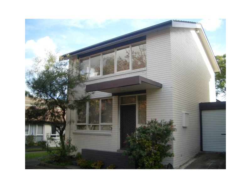 16/46-48 St Albans Street, Abbotsford NSW 2046