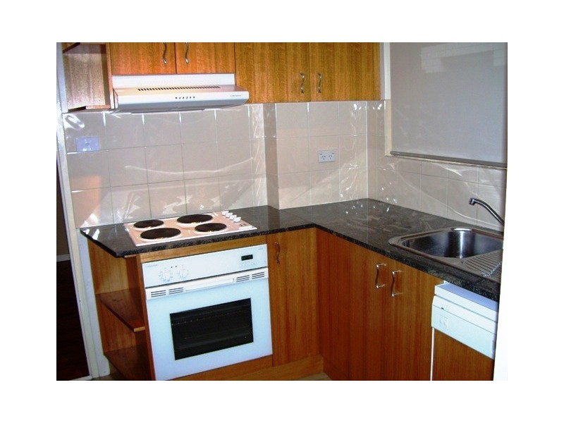 16/46-48 St Albans Street, Abbotsford NSW 2046