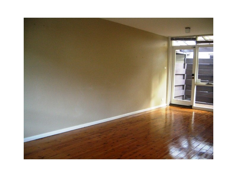 16/46-48 St Albans Street, Abbotsford NSW 2046