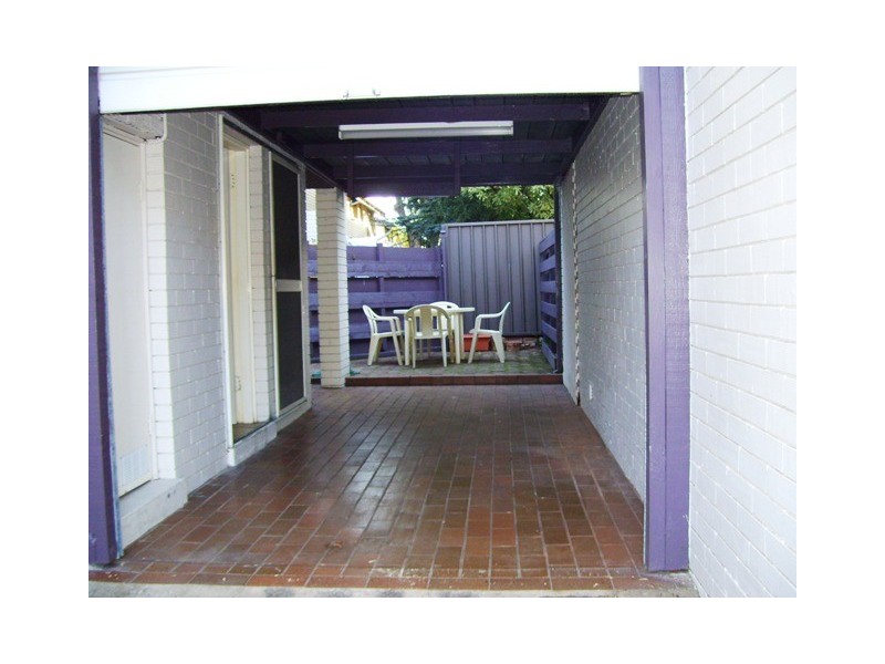 16/46-48 St Albans Street, Abbotsford NSW 2046