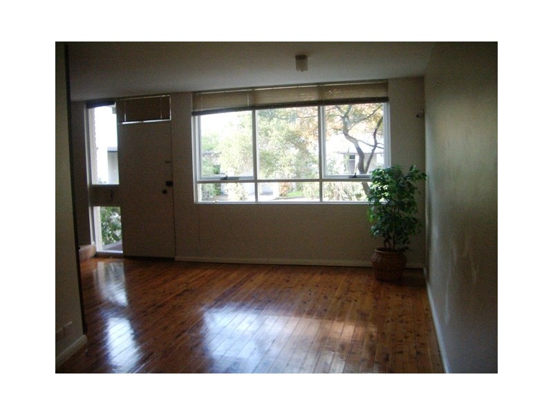 16/46-48 St Albans Street, Abbotsford NSW 2046