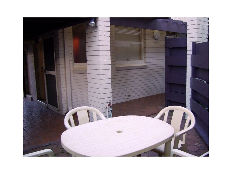 16/46-48 St Albans Street, Abbotsford NSW 2046