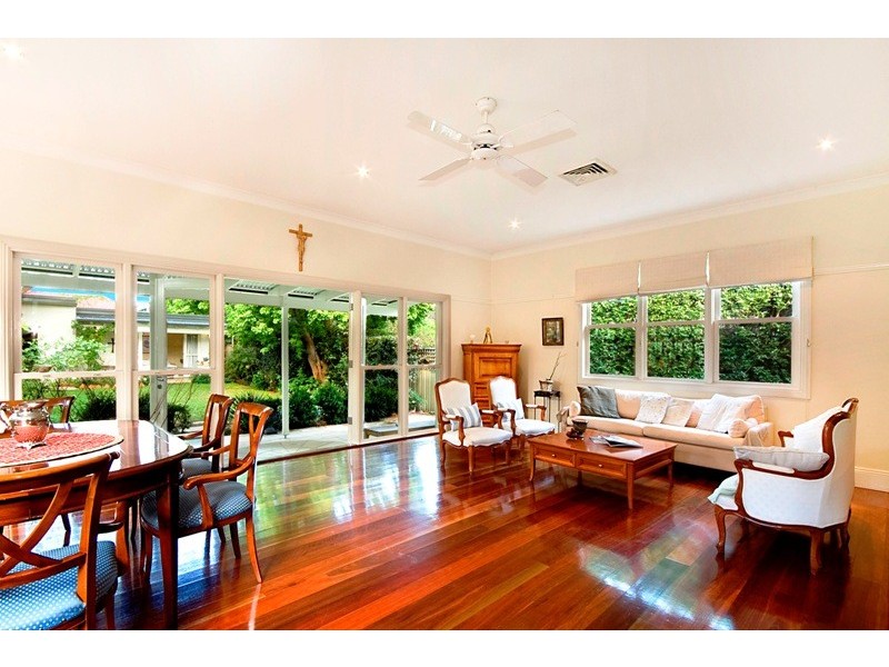 11 Polding Street, Drummoyne NSW 2047