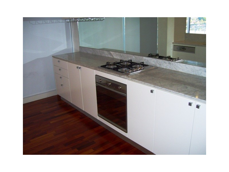 305/4-12 Garfield Street, Five Dock NSW 2046