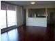 305/4-12 Garfield Street, Five Dock NSW 2046