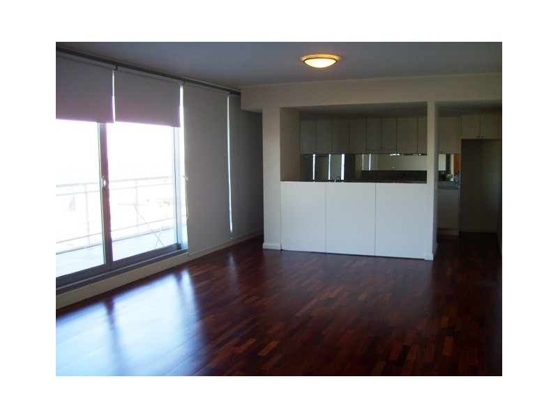 305/4-12 Garfield Street, Five Dock NSW 2046