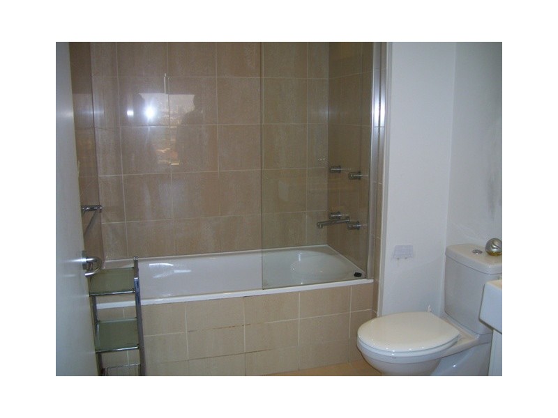 305/4-12 Garfield Street, Five Dock NSW 2046