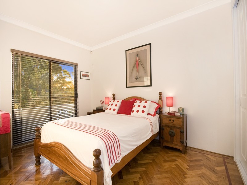 2/140-142 Hampden Road, Abbotsford NSW 2046