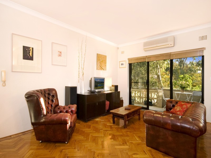 2/140-142 Hampden Road, Abbotsford NSW 2046