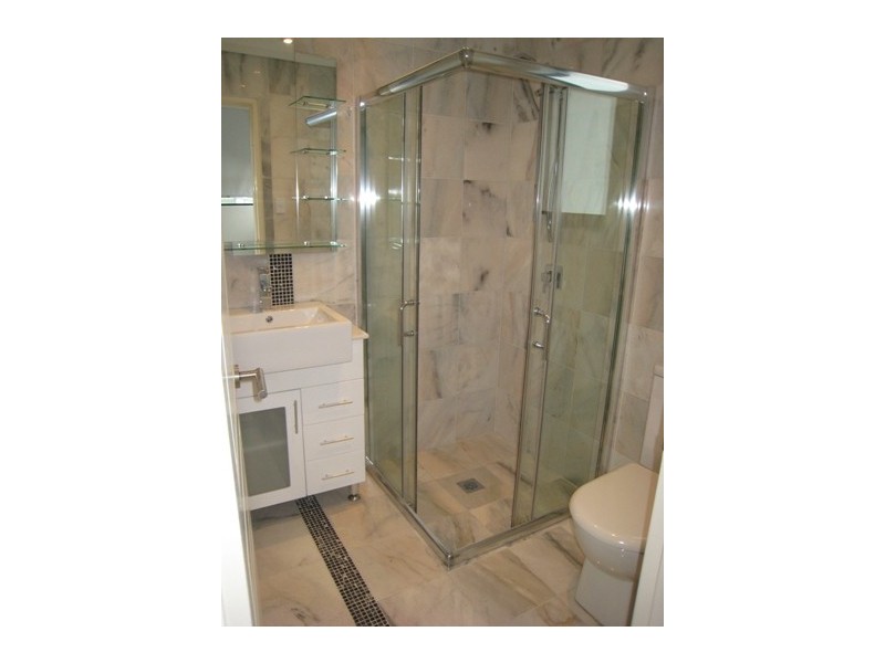 16/8 Bennett Street, Mortlake NSW 2137