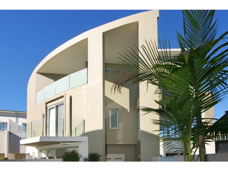 10/30 Bennett  Street, Mortlake NSW 2137