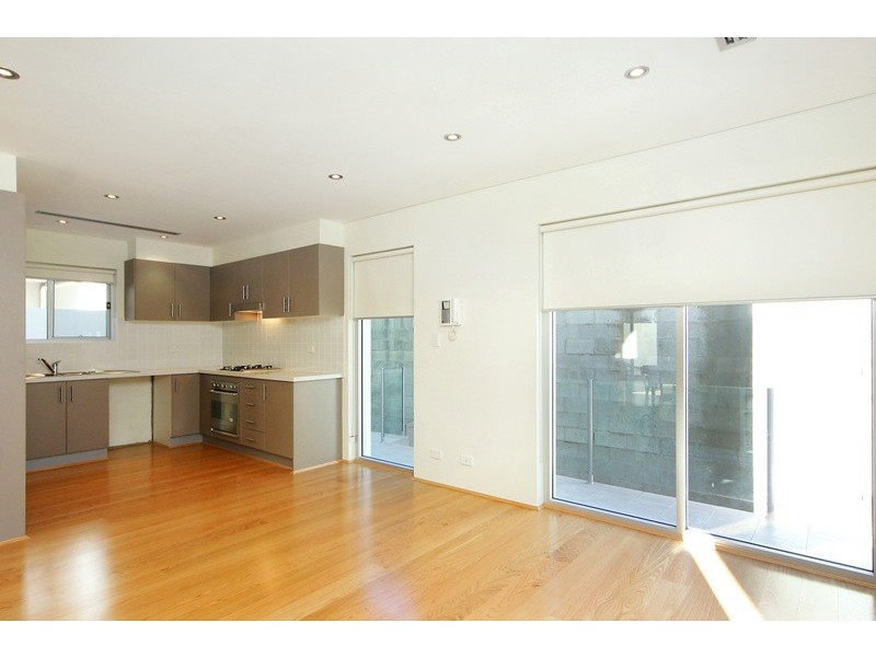 10/30 Bennett  Street, Mortlake NSW 2137