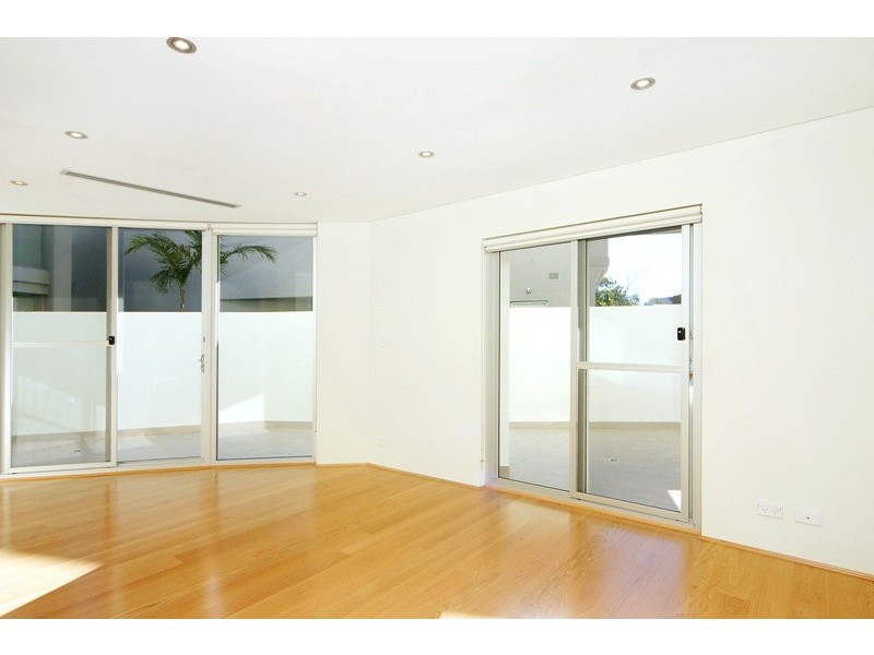 10/30 Bennett  Street, Mortlake NSW 2137