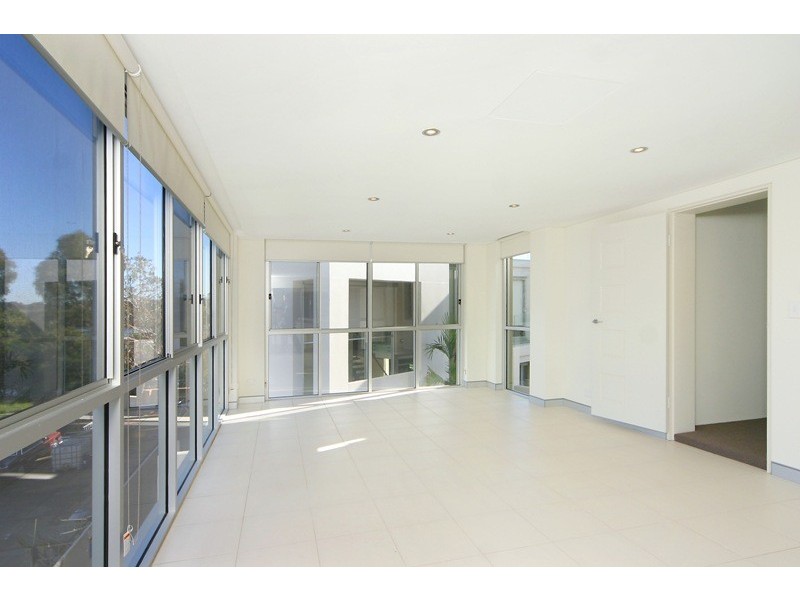 10/30 Bennett  Street, Mortlake NSW 2137