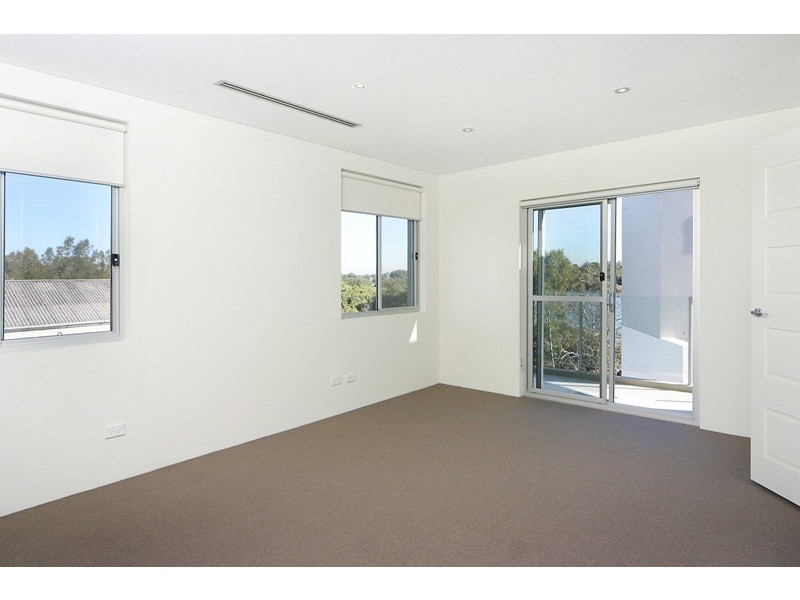 10/30 Bennett  Street, Mortlake NSW 2137