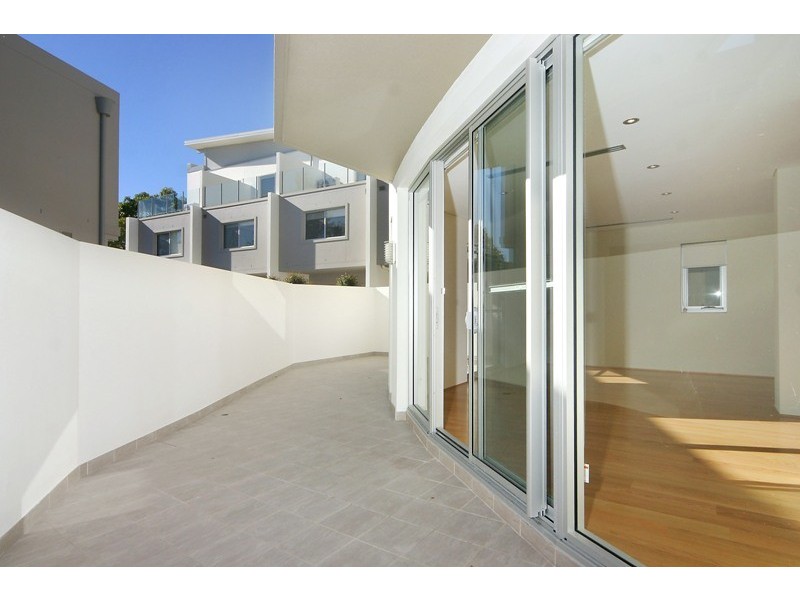 10/30 Bennett  Street, Mortlake NSW 2137