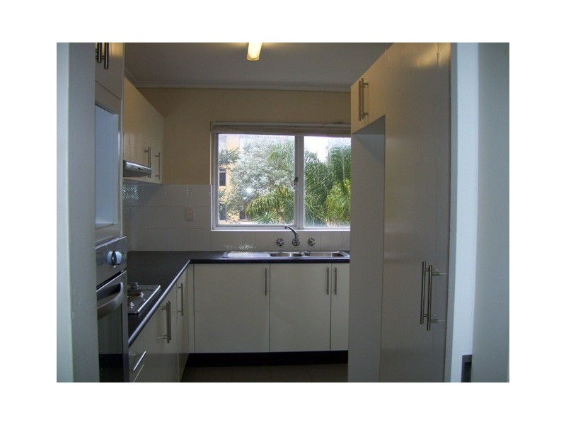 10/347 Victoria Place, Drummoyne NSW 2047