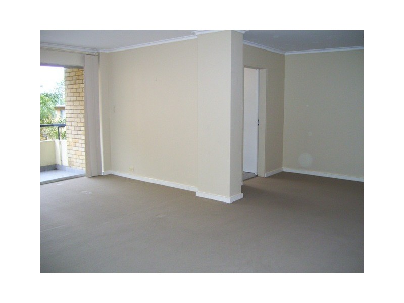 10/347 Victoria Place, Drummoyne NSW 2047