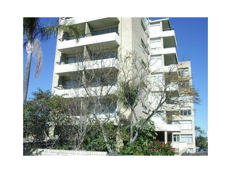 10/347 Victoria Place, Drummoyne NSW 2047