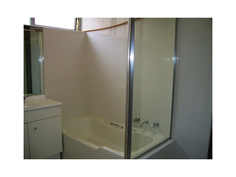 10/347 Victoria Place, Drummoyne NSW 2047