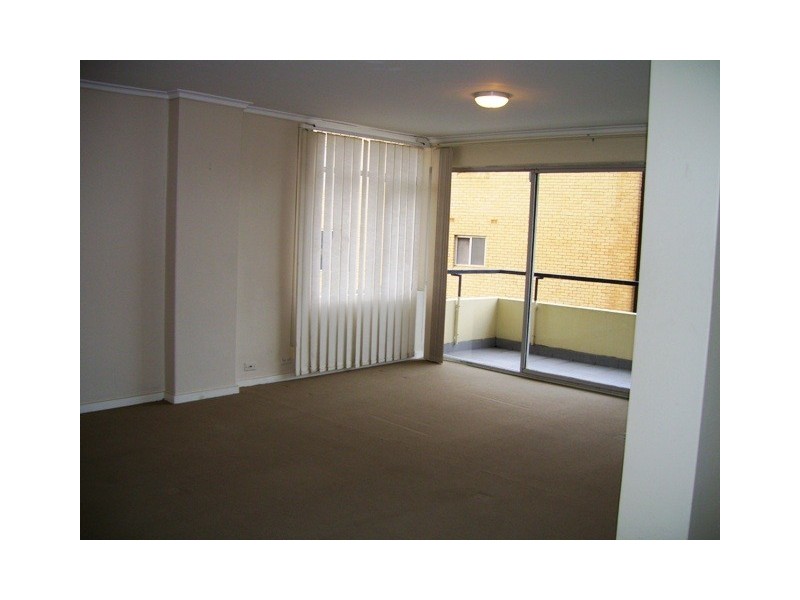 10/347 Victoria Place, Drummoyne NSW 2047