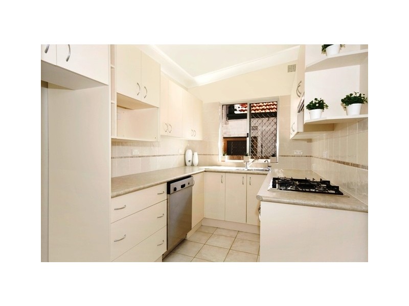 12 Warremba Street, Wareemba NSW 2046