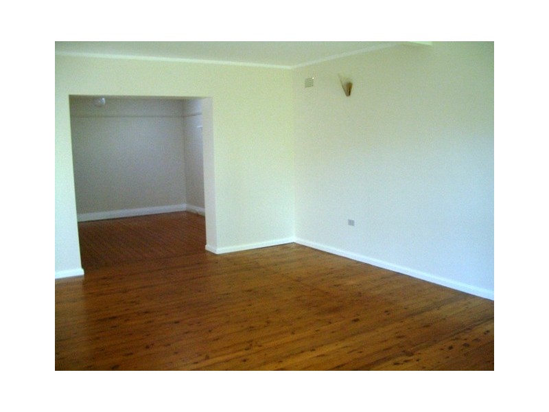 12 Warremba Street, Wareemba NSW 2046