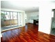 19/57-63 Fairlight Street, Five Dock NSW 2046