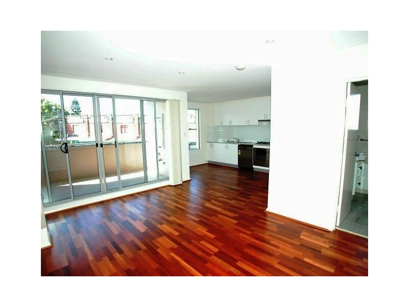 19/57-63 Fairlight Street, Five Dock NSW 2046
