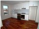 19/57-63 Fairlight Street, Five Dock NSW 2046