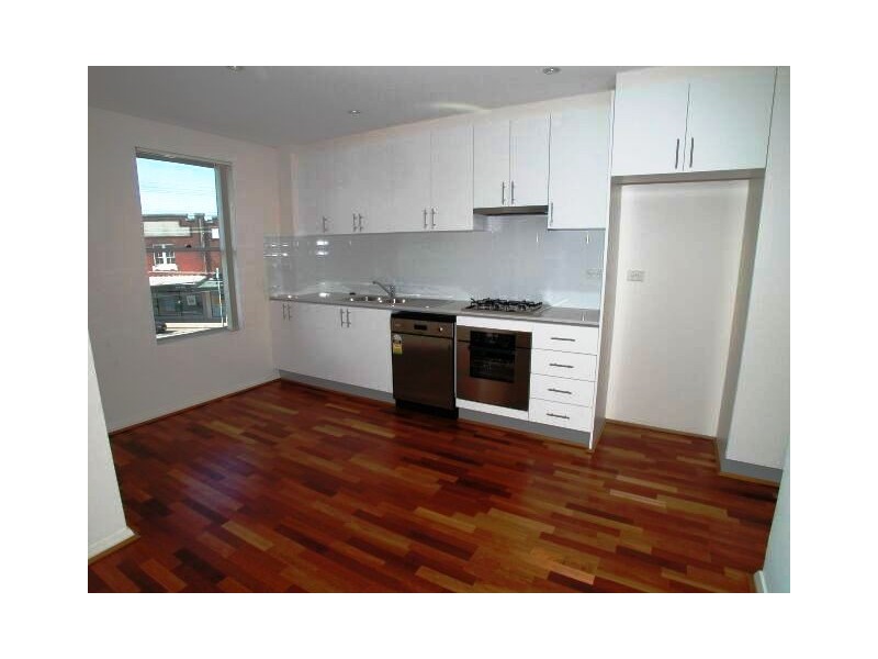 19/57-63 Fairlight Street, Five Dock NSW 2046