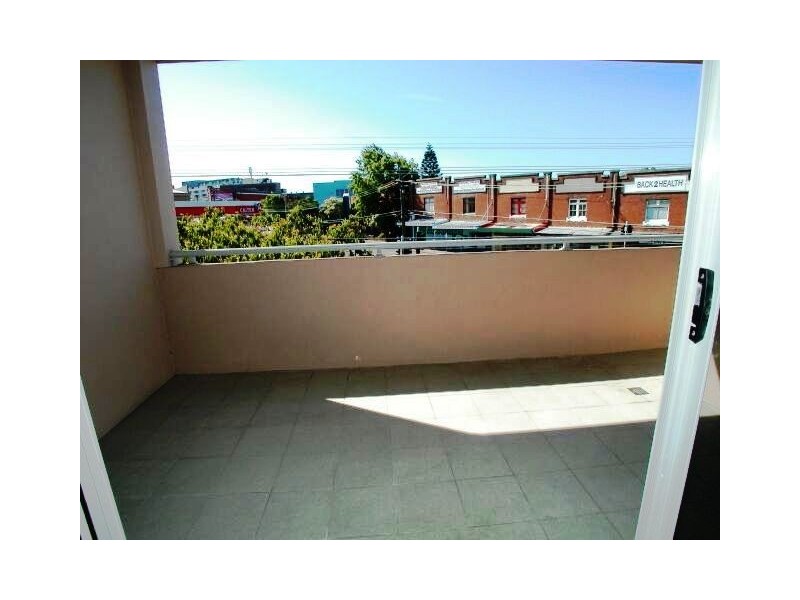 19/57-63 Fairlight Street, Five Dock NSW 2046