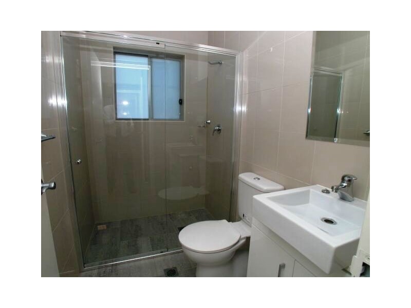 19/57-63 Fairlight Street, Five Dock NSW 2046