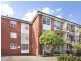 17/30 Ramsay Road, Five Dock NSW 2046