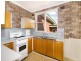17/30 Ramsay Road, Five Dock NSW 2046