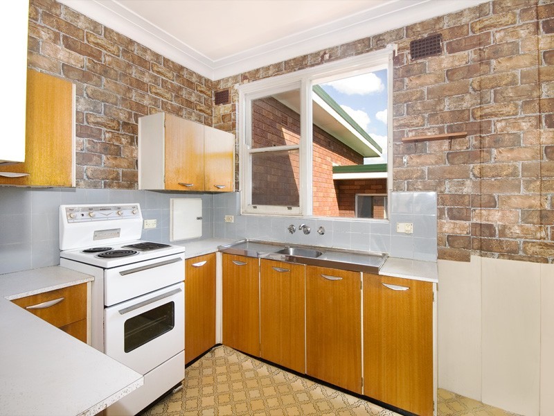 17/30 Ramsay Road, Five Dock NSW 2046
