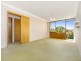 17/30 Ramsay Road, Five Dock NSW 2046