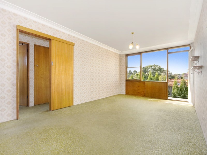 17/30 Ramsay Road, Five Dock NSW 2046