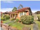 13 Gartfern Avenue, Wareemba NSW 2046