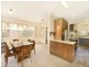 13 Gartfern Avenue, Wareemba NSW 2046