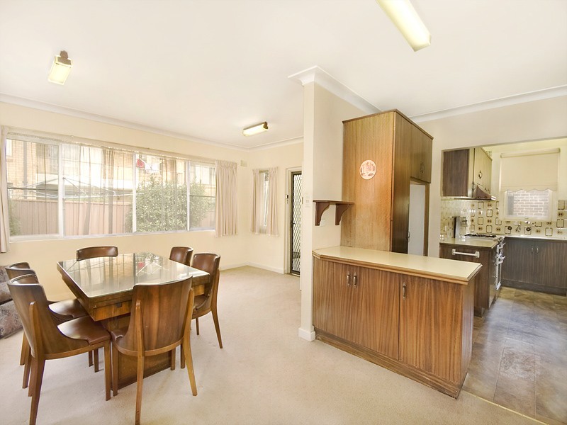 13 Gartfern Avenue, Wareemba NSW 2046