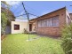 13 Gartfern Avenue, Wareemba NSW 2046