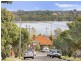 13 Gartfern Avenue, Wareemba NSW 2046