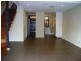 7/163-165 Hampden Road, Abbotsford NSW 2046
