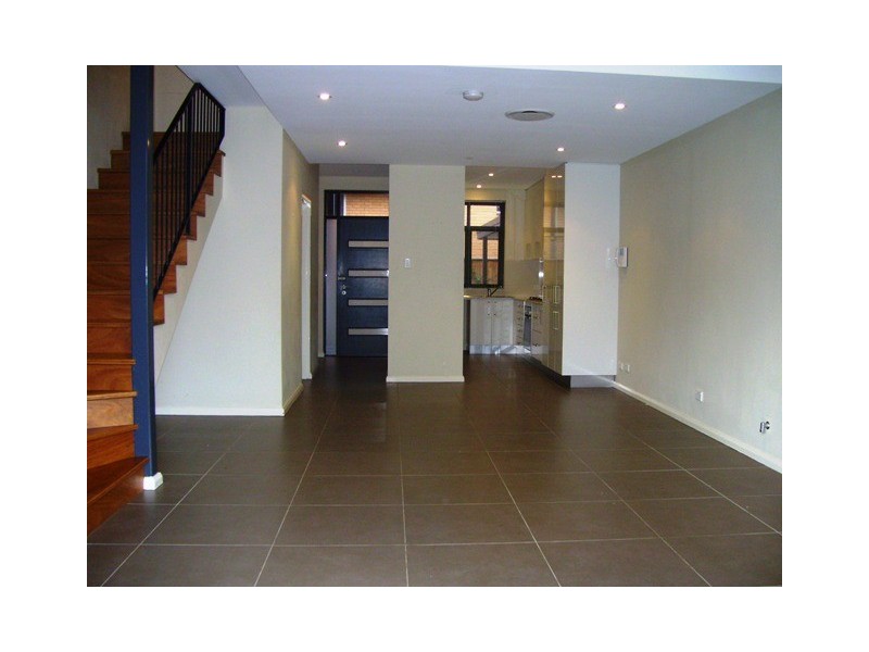 7/163-165 Hampden Road, Abbotsford NSW 2046