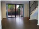 7/163-165 Hampden Road, Abbotsford NSW 2046