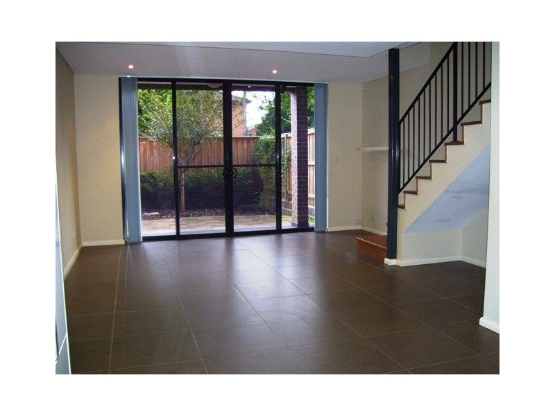 7/163-165 Hampden Road, Abbotsford NSW 2046
