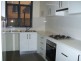7/163-165 Hampden Road, Abbotsford NSW 2046