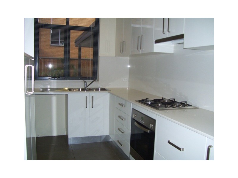 7/163-165 Hampden Road, Abbotsford NSW 2046