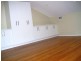 7/163-165 Hampden Road, Abbotsford NSW 2046